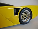 1:18 Spark Dauer 962 LM 1993 Yellow. Uploaded by Ricardo
